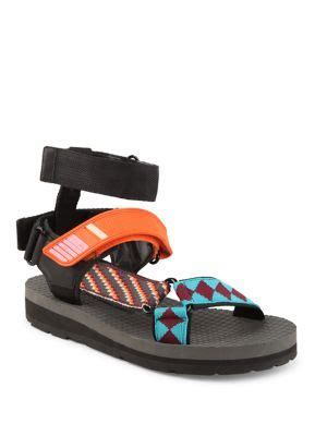 prada teva sandals|prada shoes for women.